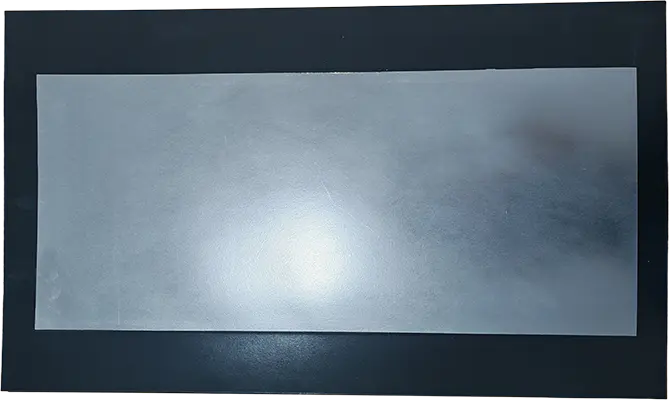 ব্যাখ্যা দুই
