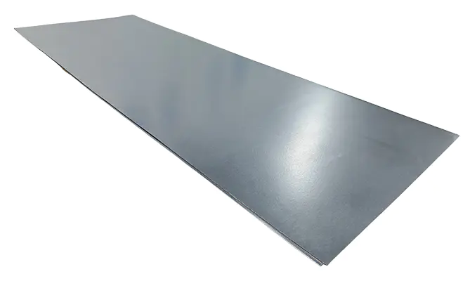 ব্যাখ্যা তিন