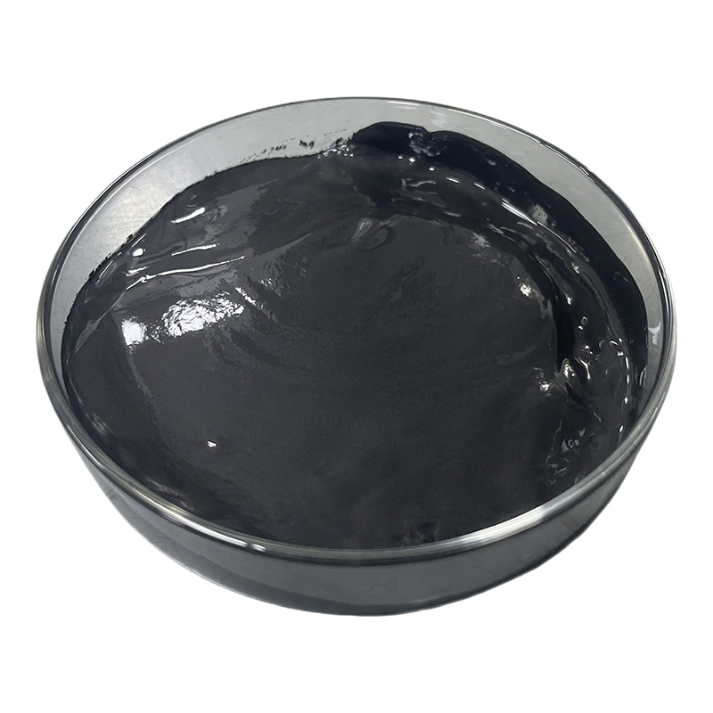 জলীয় পরিবাহী এজেন্ট