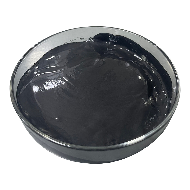 জলীয় পরিবাহী এজেন্ট