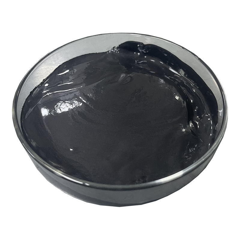 জলীয় পরিবাহী এজেন্ট