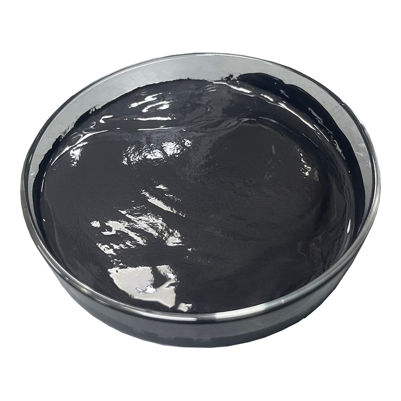 জলীয় পরিবাহী এজেন্ট