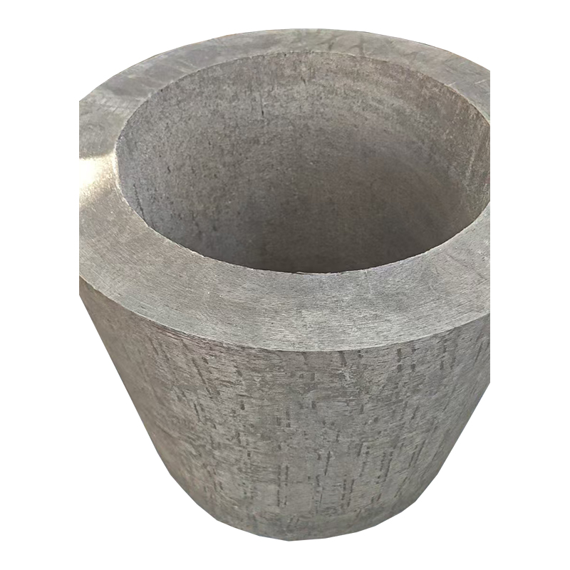 কার্বন-কার্বন কম্পোজিট উপাদান