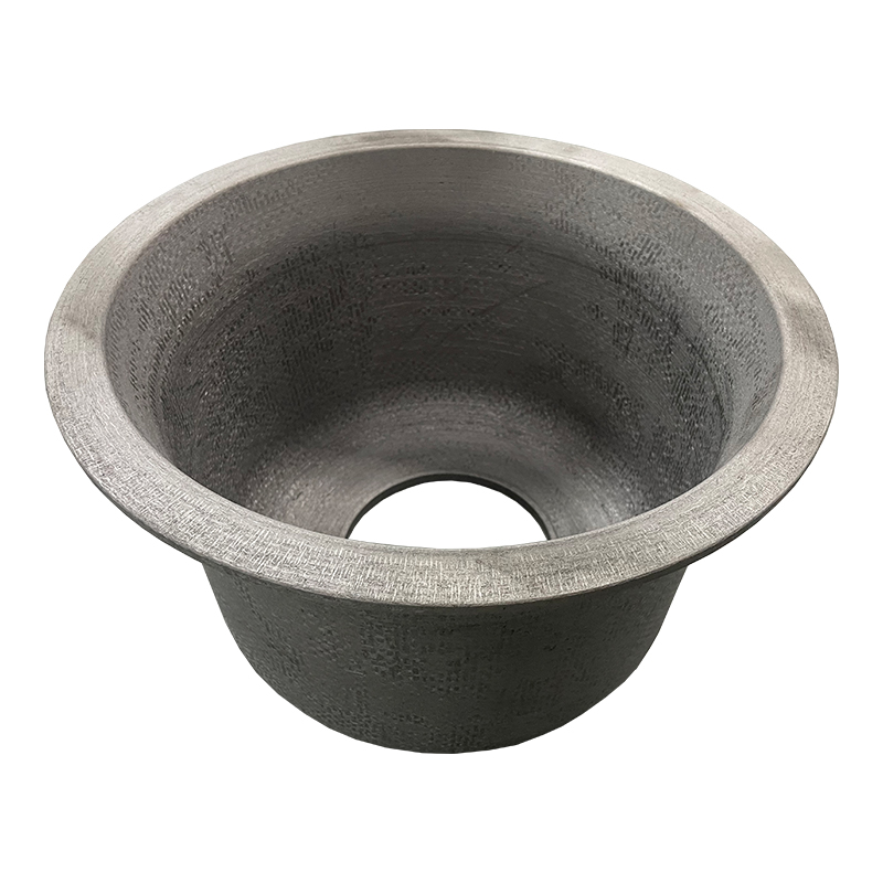 কার্বন-কার্বন কম্পোজিট উপাদান