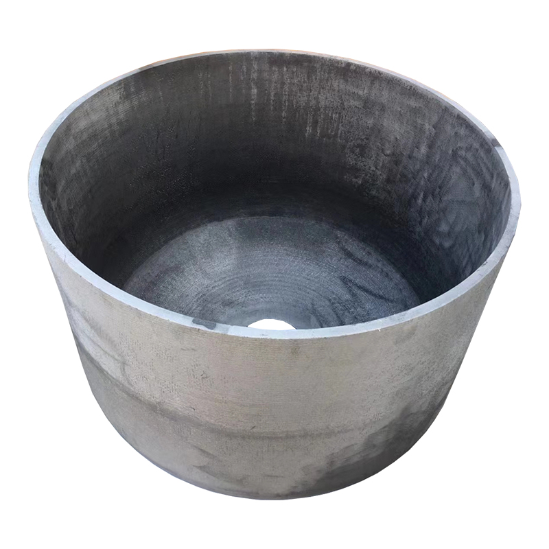 কার্বন-কার্বন কম্পোজিট উপাদান