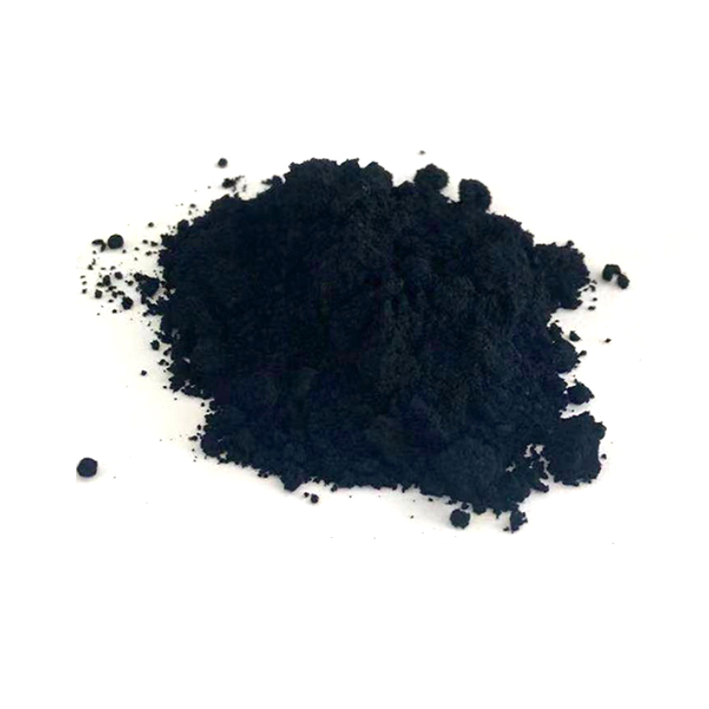 কার্বন ন্যানোটিউব পাউডার