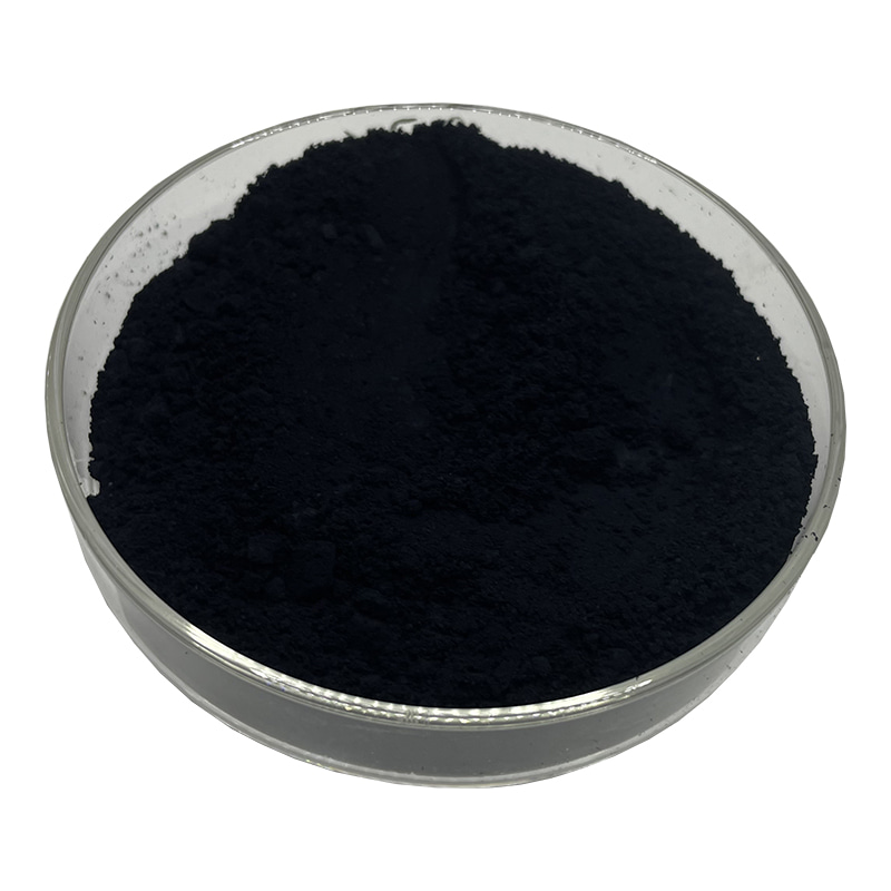 কার্বন ন্যানোটিউব পাউডার