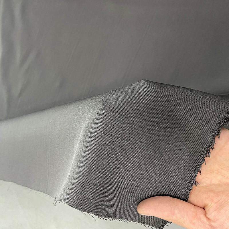 ইলেকট্রোড কাপড়