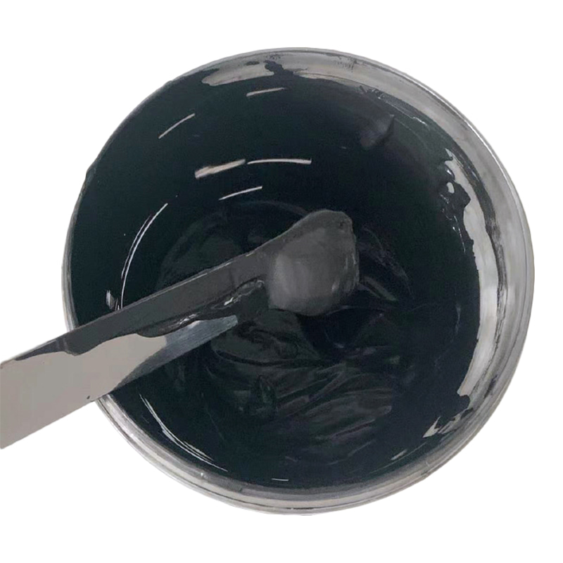 তেল-ভিত্তিক পরিবাহী এজেন্ট